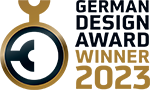 German Design Award 2023